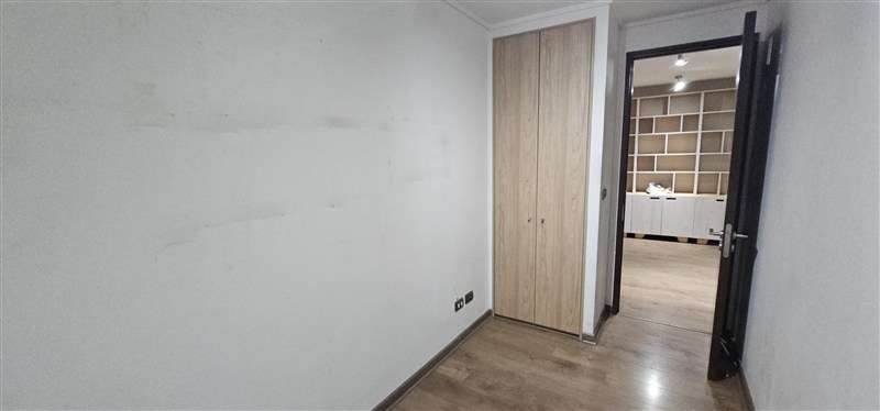 Departamento en arriendo de 3 dorm. en Providencia - Imagen 23