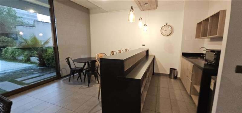 Departamento en arriendo de 3 dorm. en Providencia - Imagen 33