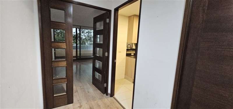 Departamento en arriendo de 3 dorm. en Providencia - Imagen 3
