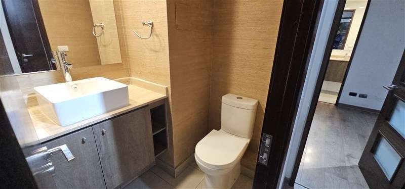Departamento en arriendo de 3 dorm. en Providencia - Imagen 18