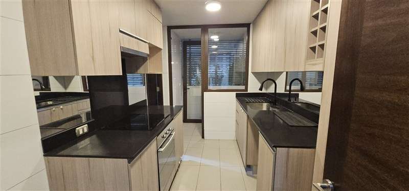 Departamento en arriendo de 3 dorm. en Providencia - Imagen 17