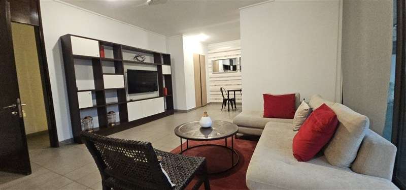 Departamento en arriendo de 3 dorm. en Providencia - Imagen 40