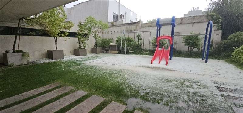Departamento en arriendo de 3 dorm. en Providencia - Imagen 36