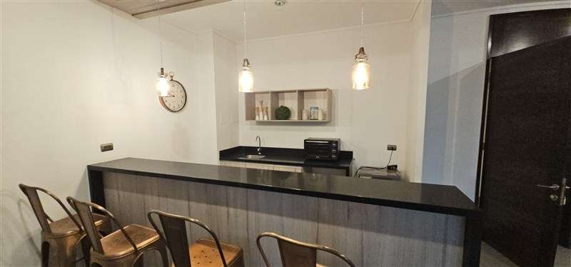 Departamento en arriendo de 3 dorm. en Providencia - Imagen 38