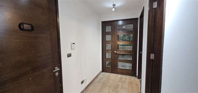 Departamento en arriendo de 3 dorm. en Providencia - Imagen 19