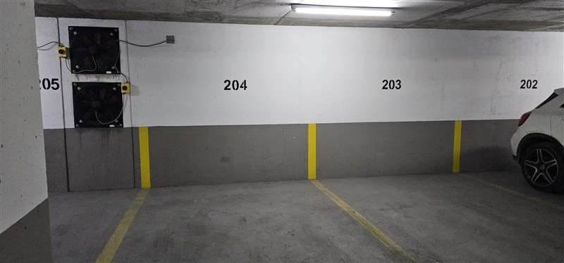 Departamento en arriendo de 3 dorm. en Providencia - Imagen 31