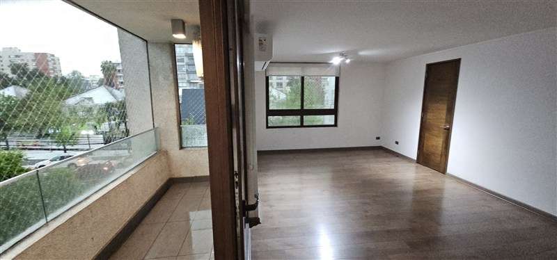 Departamento en arriendo de 3 dorm. en Providencia - Imagen 11
