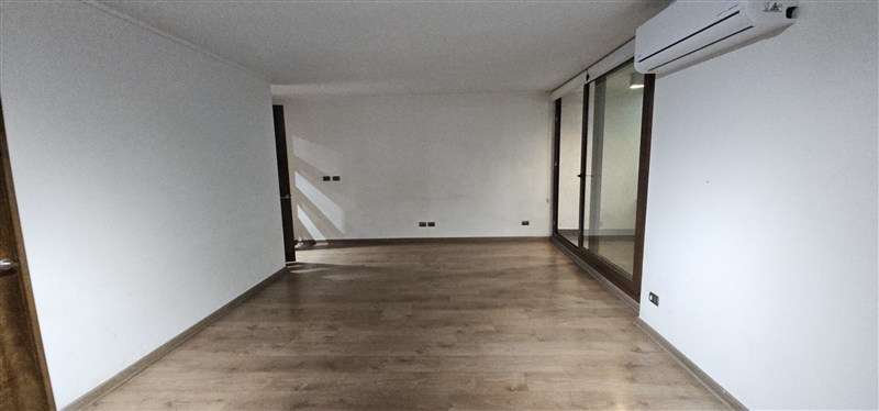 Departamento en arriendo de 3 dorm. en Providencia - Imagen 14