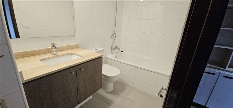 Departamento en arriendo de 3 dorm. en Providencia - Imagen 24