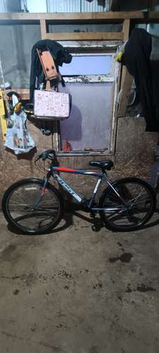 Bicicleta en venta - Imagen 2