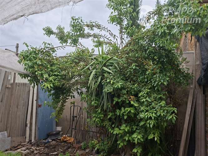 Casa en venta de 2 dorm. 1 baño en Paine - Imagen 4