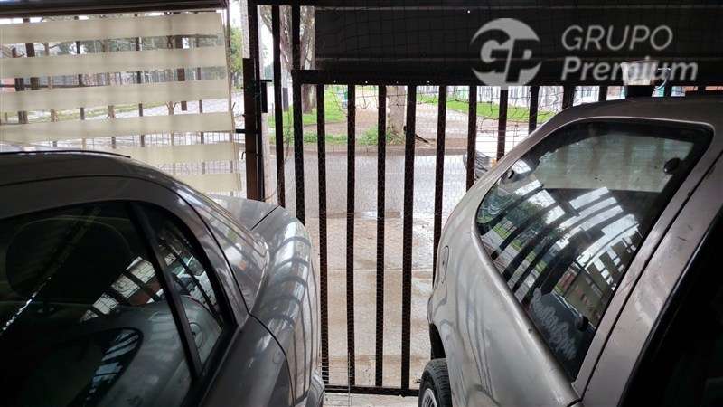 Casa en venta de 2 dorm. 1 baño en Paine - Imagen 9