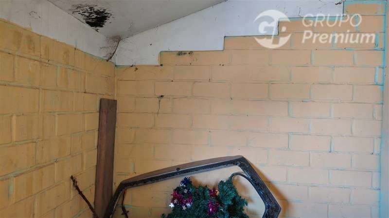 Casa en venta de 2 dorm. 1 baño en Paine - Imagen 8