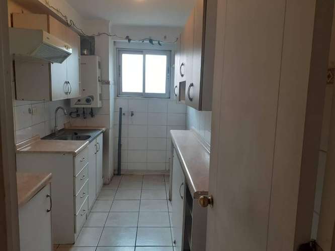 Se Arrienda Departamento 3D-2B Cond.Puerta Norte - Imagen 5