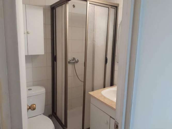 Se Arrienda Departamento 3D-2B Cond.Puerta Norte - Imagen 3