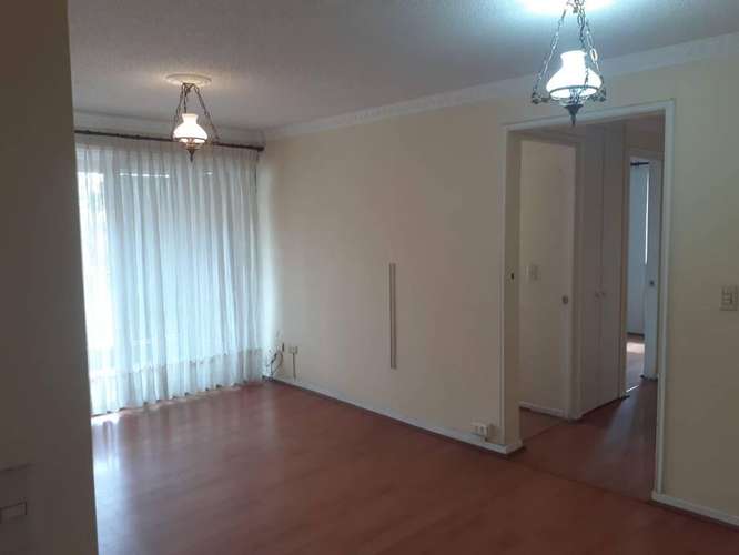 Se Arrienda Departamento 3D-2B Cond.Puerta Norte