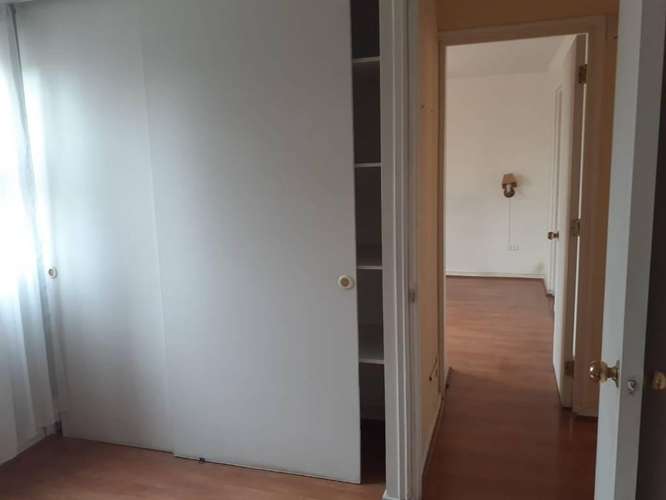 Se Arrienda Departamento 3D-2B Cond.Puerta Norte - Imagen 6