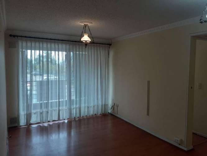 Se Arrienda Departamento 3D-2B Cond.Puerta Norte - Imagen 4