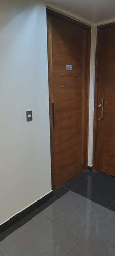 Arriendo Of 3 privados más Estac Ñuñoa - Imagen 4