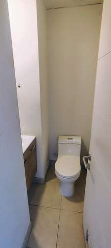 Arriendo Of 3 privados más Estac Ñuñoa - Imagen 12