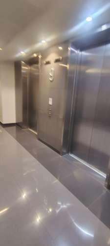 Arriendo Of ed. Global Center