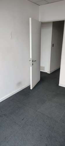 Arriendo Of 3 privados más Estac Ñuñoa - Imagen 7