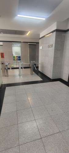 Arriendo Of ed. Global Center