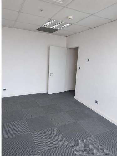 Arriendo Of ed. Global Center