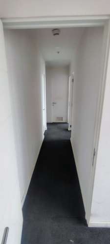 Arriendo Of ed. Global Center