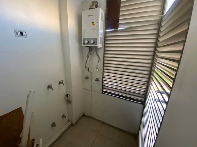 Dpto en Sector El Brillador, La Serena. - Imagen 6