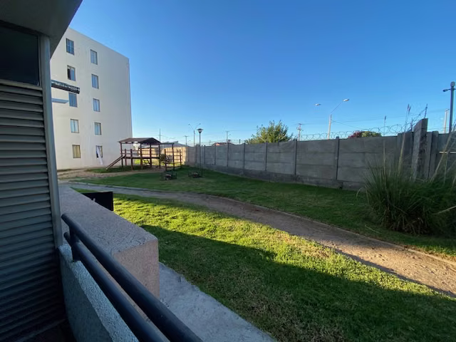 Dpto en Sector El Brillador, La Serena. - Imagen 15