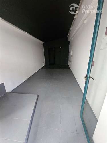 Local Comercial en venta en Mall de Reñaca - Imagen 10