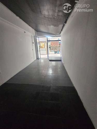 Local Comercial en venta en Mall de Reñaca - Imagen 7