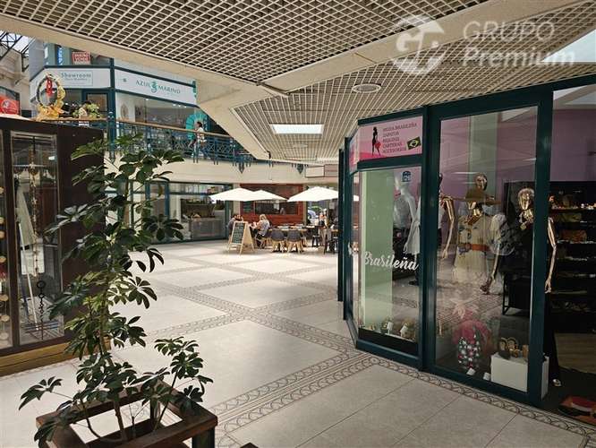 Local Comercial en venta en Mall de Reñaca - Imagen 12
