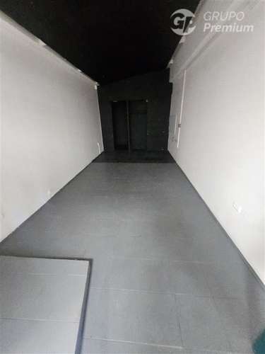 Local Comercial en venta en Mall de Reñaca - Imagen 11