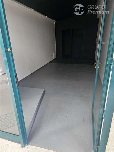 Local Comercial en venta en Mall de Reñaca - Imagen 8