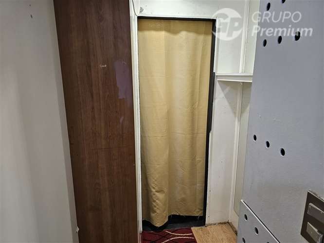 Local Comercial en venta en Mall de Reñaca - Imagen 5