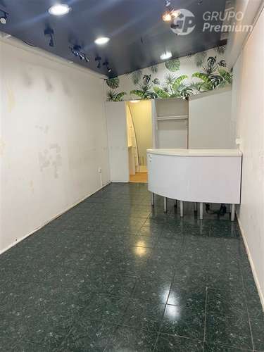 Local Comercial en venta en Mall de Reñaca - Imagen 3