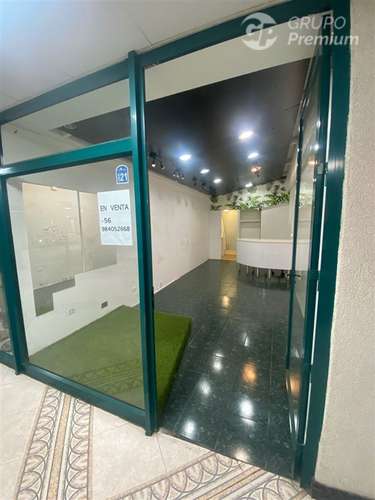 Local Comercial en venta en Mall de Reñaca - Imagen 2