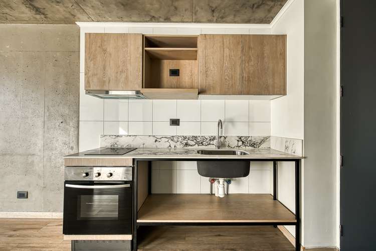 Torres de Vicuña Mac [1362-1] - Imagen 3