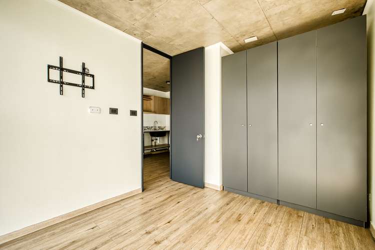Torres de Vicuña Mac [1362-1] - Imagen 9