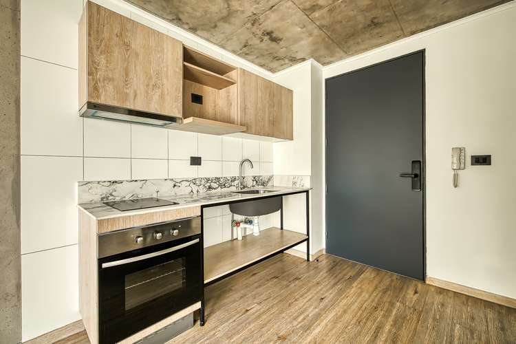 Torres de Vicuña Mac [1362-1] - Imagen 4