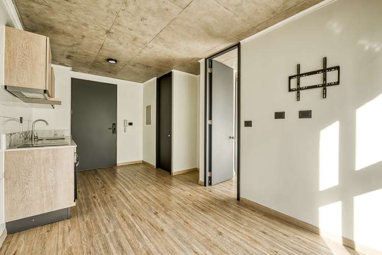 Torres de Vicuña Mac [1362-1] - Imagen 6