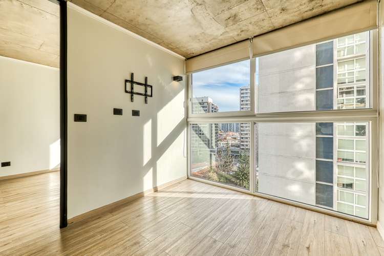 Torres de Vicuña Mac [1362-1] - Imagen 8