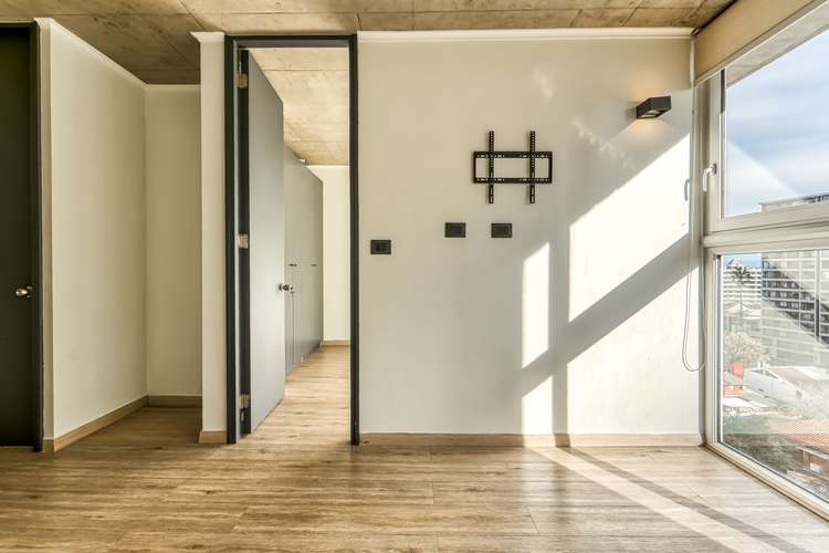Torres de Vicuña Mac [1362-1] - Imagen 7