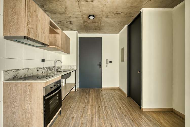 Torres de Vicuña Mac [1362-1] - Imagen 5
