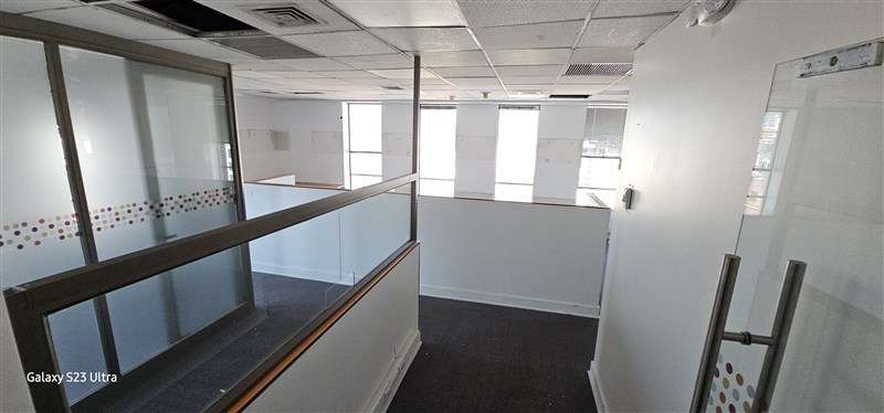 Oficina en arriendo en Providencia