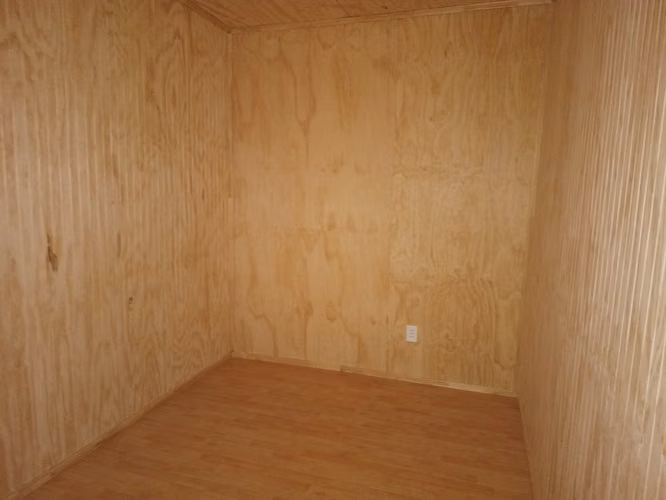 Propiedad INTERIOR  1 dormitorio, 1 baño. CERCA DEL CENTRO - Imagen 5