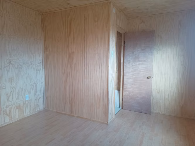 Propiedad INTERIOR  1 dormitorio, 1 baño. CERCA DEL CENTRO - Imagen 7