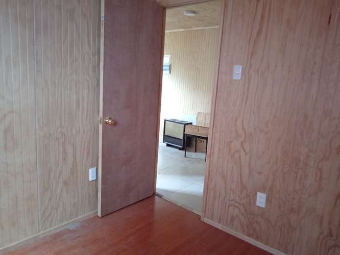 Propiedad INTERIOR 2 dormitorios, 1 baño. Cerca de AV. FREI - Imagen 5